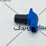 سنسور میل سوپاپ پژو پارسELX ایساکو 19206T - Image 5