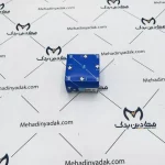سنسور میل سوپاپ پژو پارسELX ایساکو 19206T - Image 6