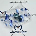 سنسور ضربه پراید کروز - Image 4