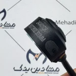 سنسور ضربه شاهین کروز - Image 2