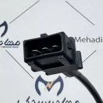 سنسور ضربه شاهین کروز - Image 3