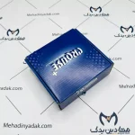 سنسور ضربه شاهین کروز - Image 5