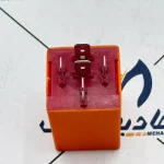 تایمر گرمکن شیشه عقب پژو405 ایساکو - Image 3