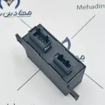 یونیت ایموبیلایزر تارا SSAT عظام IK01323680 - Image 2