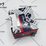 یونیت ایموبیلایزر تارا SSAT عظام IK01323680 - Image 4