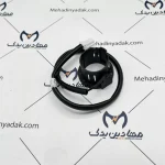 آنتن ایموبلایزر S2 سمند و دنا عظام IK01289280