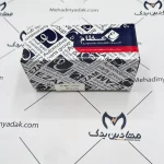 آنتن ایموبلایزر S2 سمند و دنا عظام IK01289280 - Image 4
