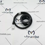 آنتن ایموبلایزر S2 سمند و دنا عظام IK01289280 - Image 3