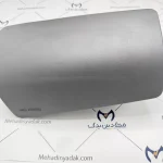 ایربگ سرنشین (شاگرد،راست) تیبا کروز