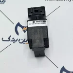 سنسور دما داخلی شاهین ساندن TN28127520