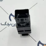 سنسور دما داخلی شاهین ساندن TN28127520 - Image 2