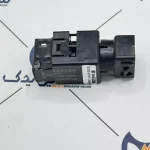 سنسور دما داخلی شاهین ساندن TN28127520 - Image 3