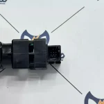 سنسور دما داخلی شاهین ساندن TN28127520 - Image 4