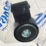سنسور ضربه EF7 کروز