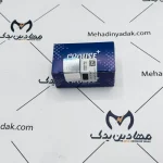 سنسور ضربه EF7 کروز - Image 5