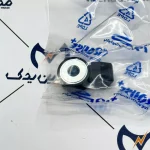 سنسور ضربه EF7 کروز - Image 4