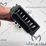 تایمر چراغ سقف پژو 405 عظام - Image 2