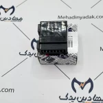 تایمر چراغ سقف پژو 405 عظام - Image 3