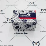 وایر شمع ال90 عظام طرح والئو - تصویر 4