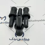 وایر شمع عظام 4 عددی