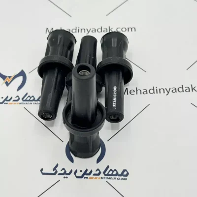وایر شمع عظام 4 عددی