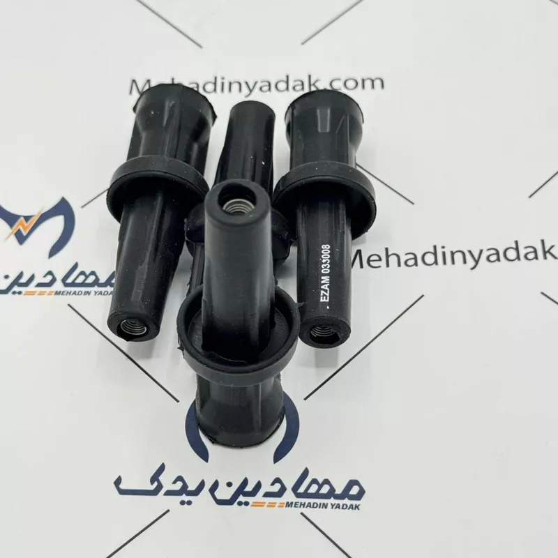 vayer-koel-rana-ezam-3143017 (1) وایر شمع عظام 4 عددی