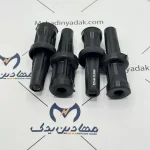 وایر شمع عظام رانا (4عددی) 3143017 - تصویر 2