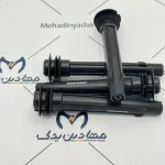 وایر شمع سمند EF7 عظام (طرح بوش)
