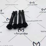 وایر شمع سمند EF7 عظام (طرح بوش) - تصویر 2