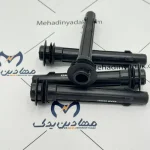 وایر شمع سمند EF7 عظام (طرح بوش) - تصویر 3