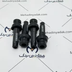 وایر شمع زانتیا