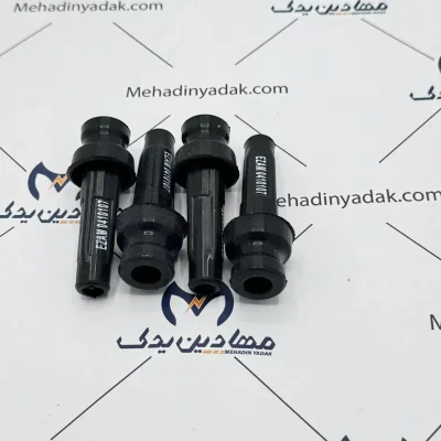 وایر شمع زانتیا
