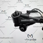 وایر شمع پراید عظام مدل زیمنس 3143001 - تصویر 2