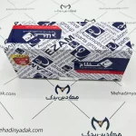 وایر شمع پراید عظام مدل زیمنس 3143001 - تصویر 4