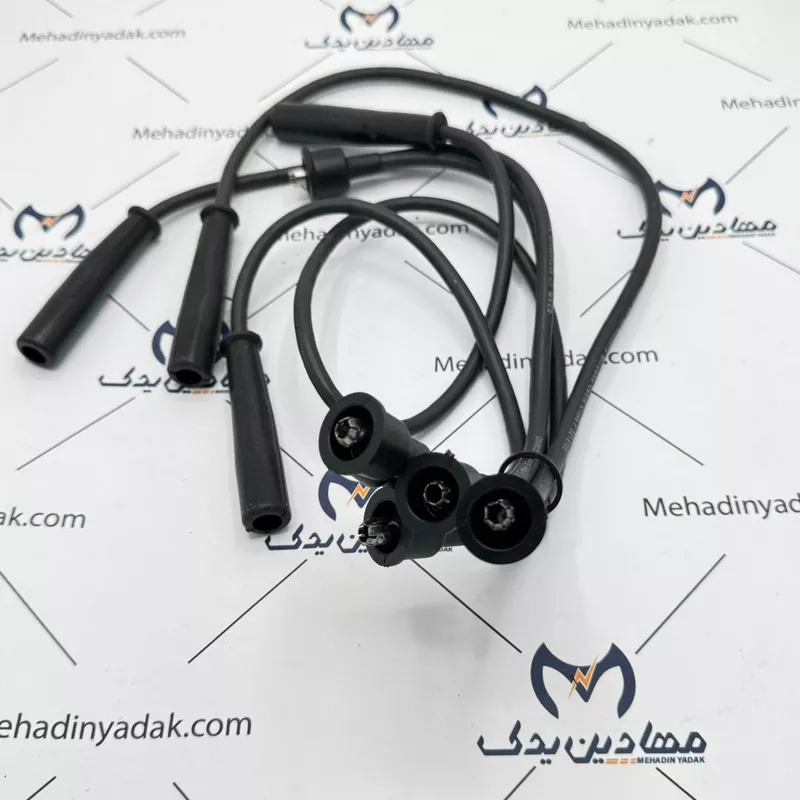 خرید لوازم برقی خودرو با قیمت عمده در "مهادین یدک"✔️