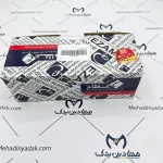 وایر شمع تیبا عظام 3143012 - تصویر 5