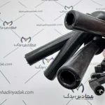 وایر شمع تیبا عظام 3143012 - تصویر 3