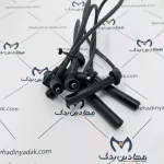 وایر شمع تیبا عظام 3143012 - تصویر 4