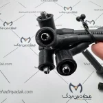 وایر شمع تیبا عظام 3143012 - تصویر 2