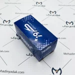 آنتن ایموبیلایزر سمند (کروز) - تصویر 2
