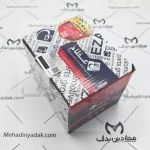 کوئل دوقلو پراید عظام - تصویر 6