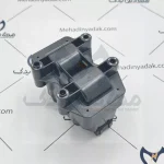کوئل ساژم XU7 قدیم عظام - تصویر 2
