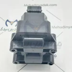 کوئل ساژم XU7 قدیم عظام - تصویر 3