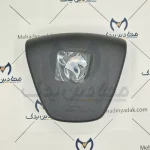 ایربگ فرمان (راننده) دنا کروز