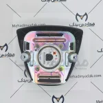 ایربگ فرمان (راننده) دنا کروز - تصویر 2