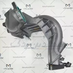 منیفولد 7 پیچ XUP بنزینی کروز - تصویر 3