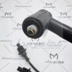 وایر شمع XU7 (دست کامل) ایساکو - Image 2