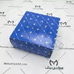 وایر شمع XU7 (دست کامل) ایساکو - Image 4