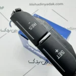 کلید کروز کنترل روی فرمان پژو پارس
