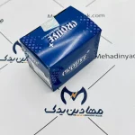 کلید کروز کنترل روی فرمان تارا - تصویر 5